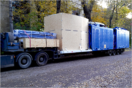 lorem ipsum dolor sit