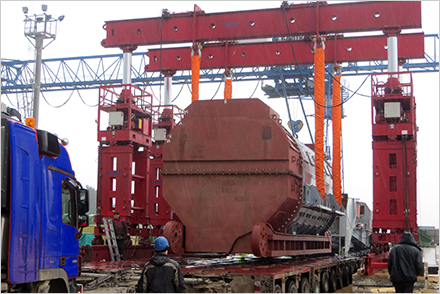 lorem ipsum dolor sit